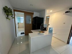The Stellar (D5), Condominium #480594021
